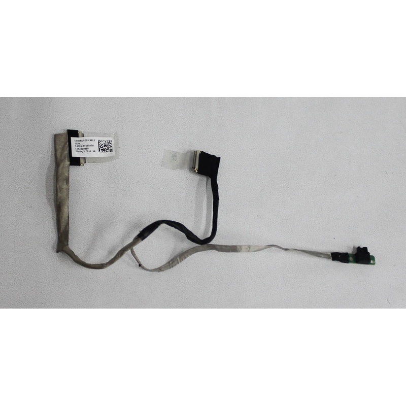 14005-01690400 Asus Lcd Edp Cable C100Pa Grade A