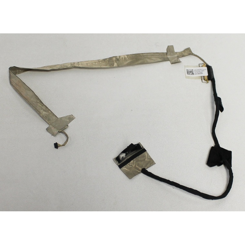 14005-01880000 Asus Lcd Cable Edp Nontouch 30Pin G752Vl Grade A