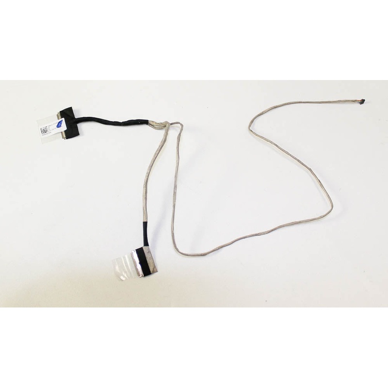 14005-01920000 Asus Lcd Edp Cable 30Pins X540La-1A Grade A
