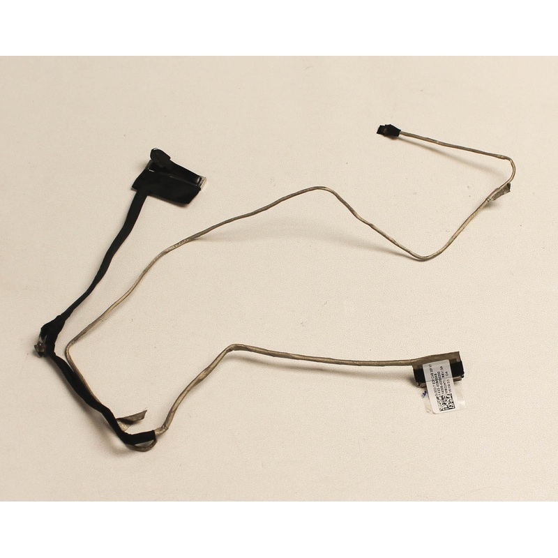 14005-02000200 Asus Gl502Vt Lcd Display Video Cable Grade A