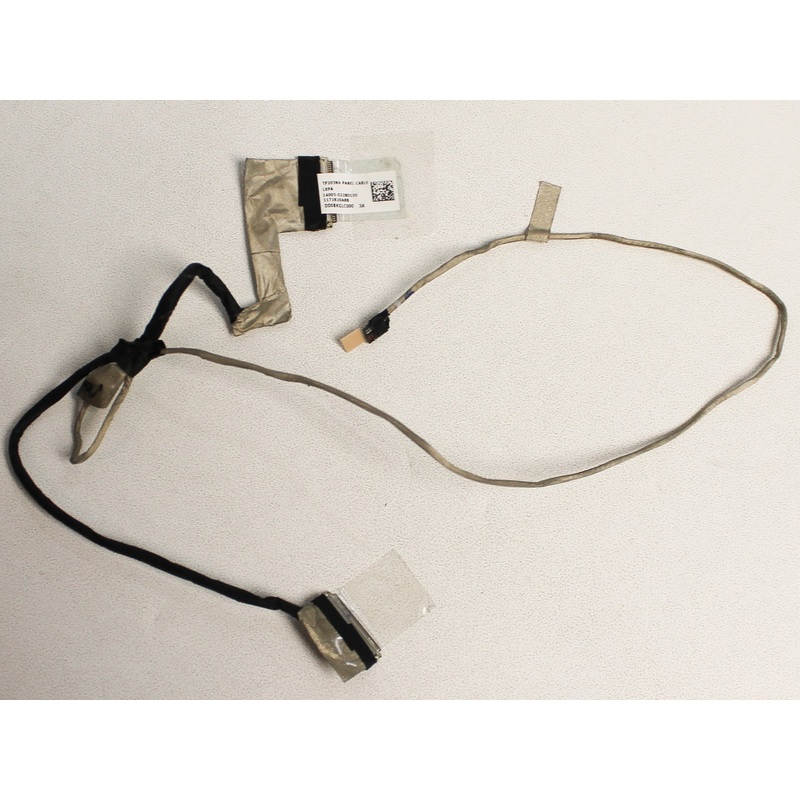 14005-02280100 Asus Lcd Edp Cable Tp203N Series Grade A