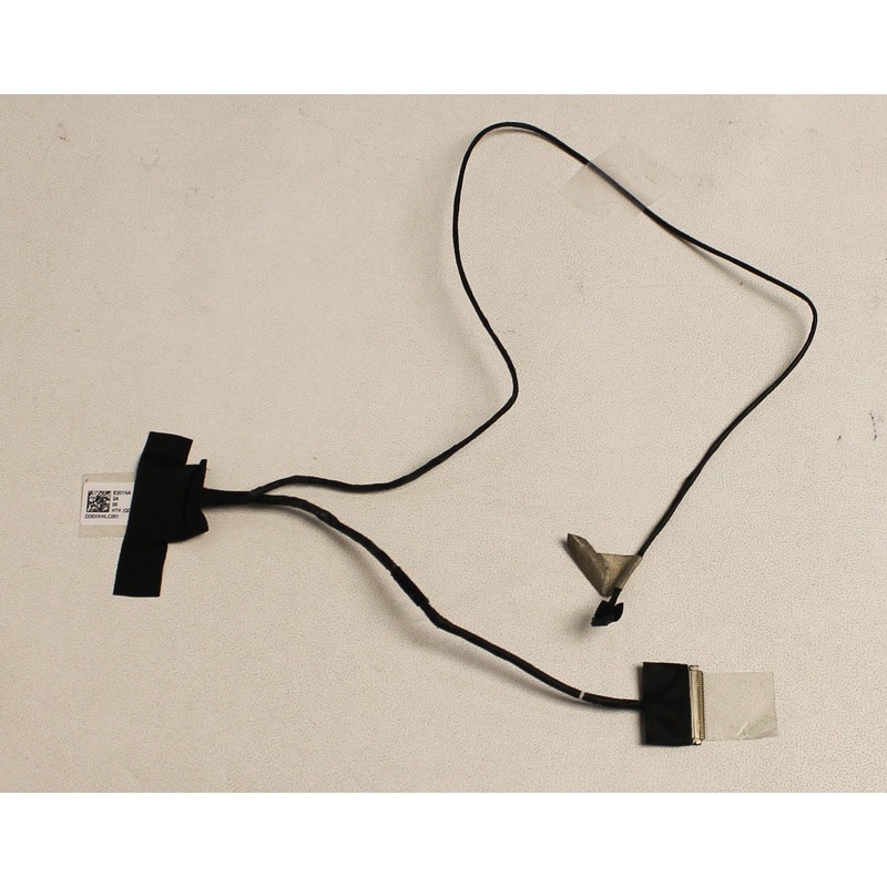 14005-02380100 Asus Lcd Edp Cable E201Na Vivobook W202Na Series Grade A