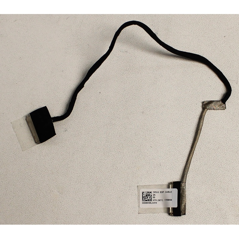 14005-02460000 Asus Lcd Edp Cable Vivobook Flip 15 Tp510Ua Series Grade A