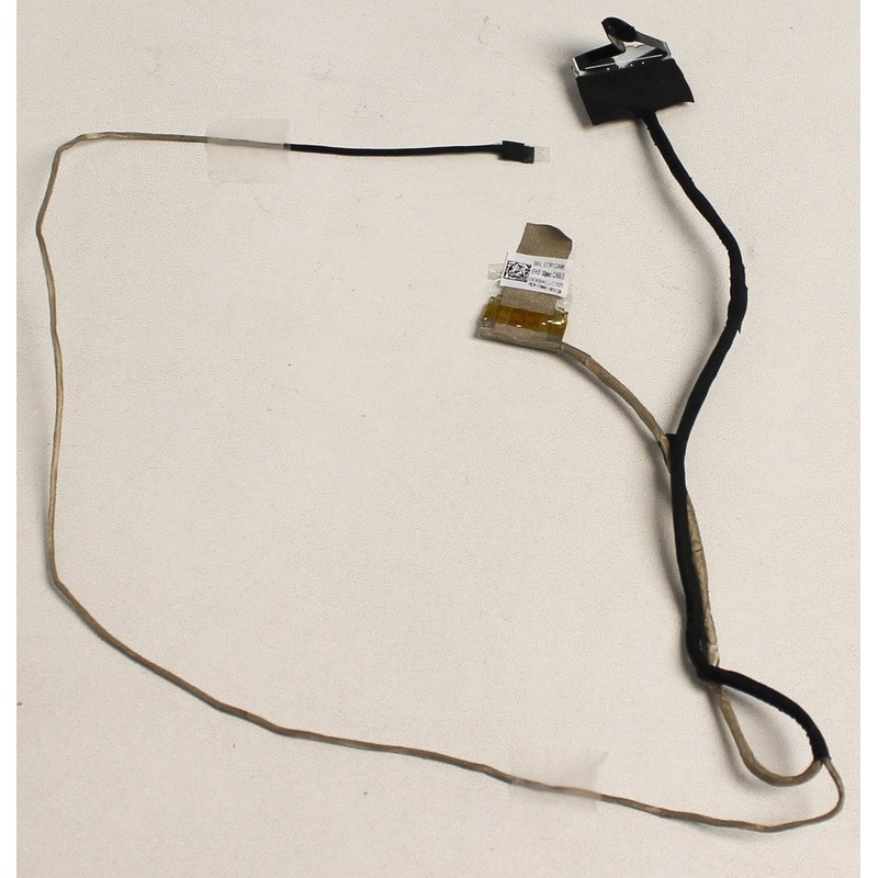 14005-02540200 Asus Lcd Cable Assy Edp Fhd Hua Gl503Vd Gl503Vm Series Grade A