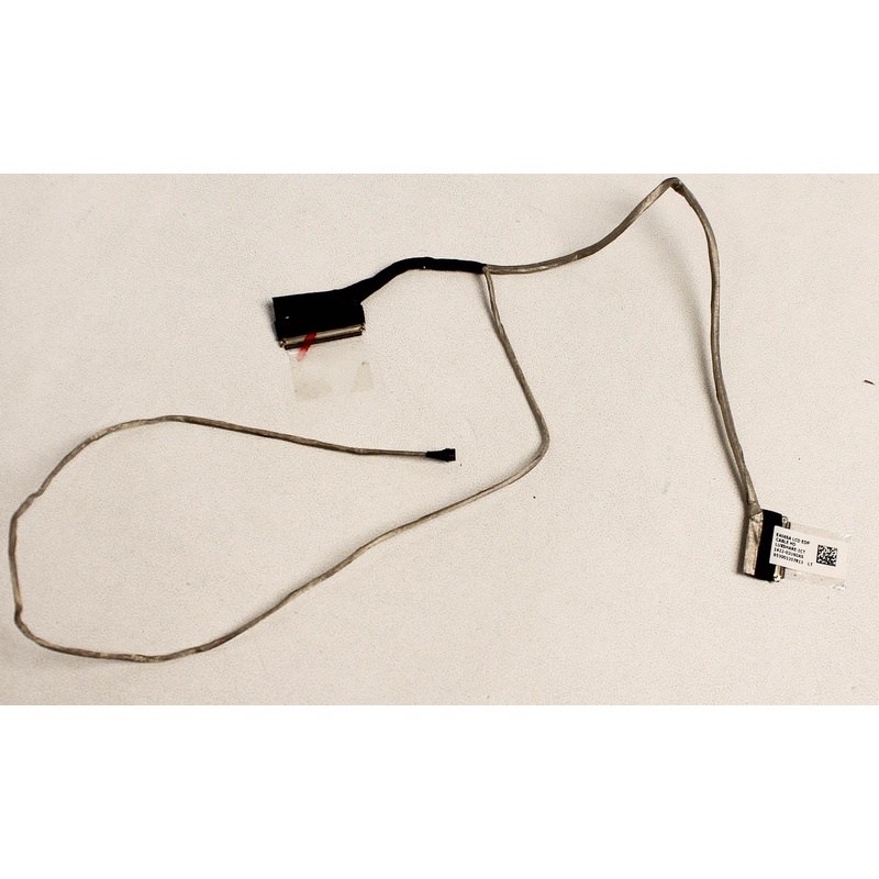 14005-02560000 Asus Lcd Edp Cable Hd E406Sa L406Ma-Ab02-Wh Grade A