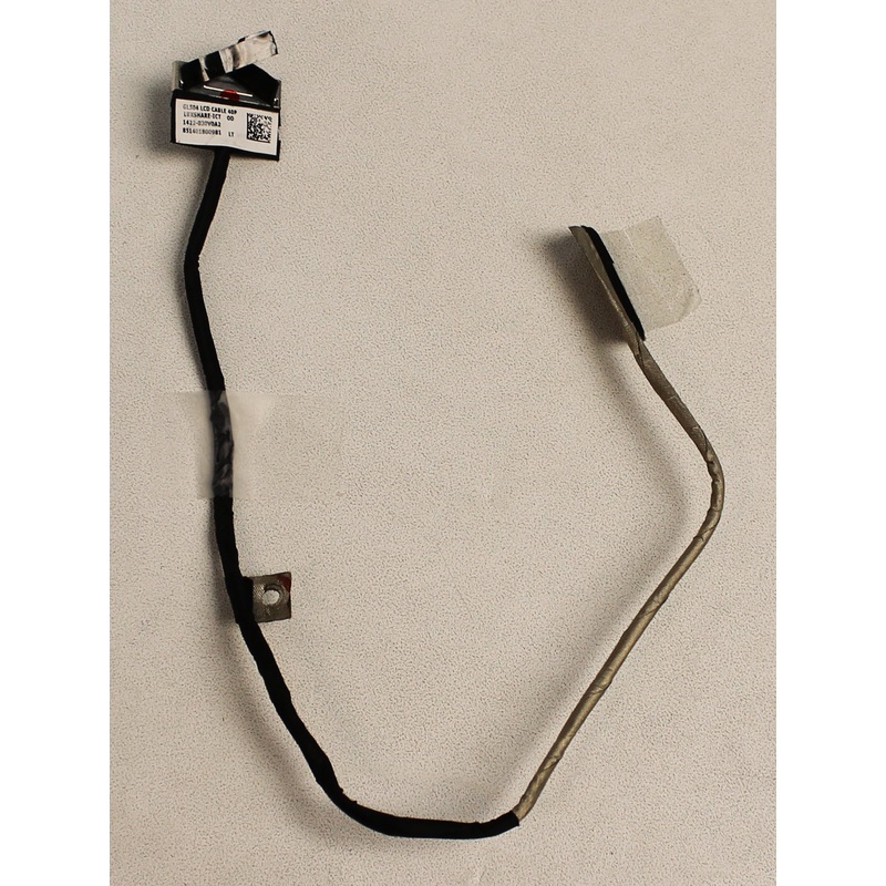 14005-02700000 Asus Lcd Cable Edp 40Pins Rog Strix Gl504G Series Grade A