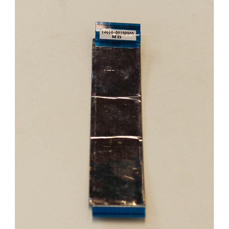 14010-00190900 Asus Lcd Ffc Cable 36P 0.5 L102 Tf103C Grade A
