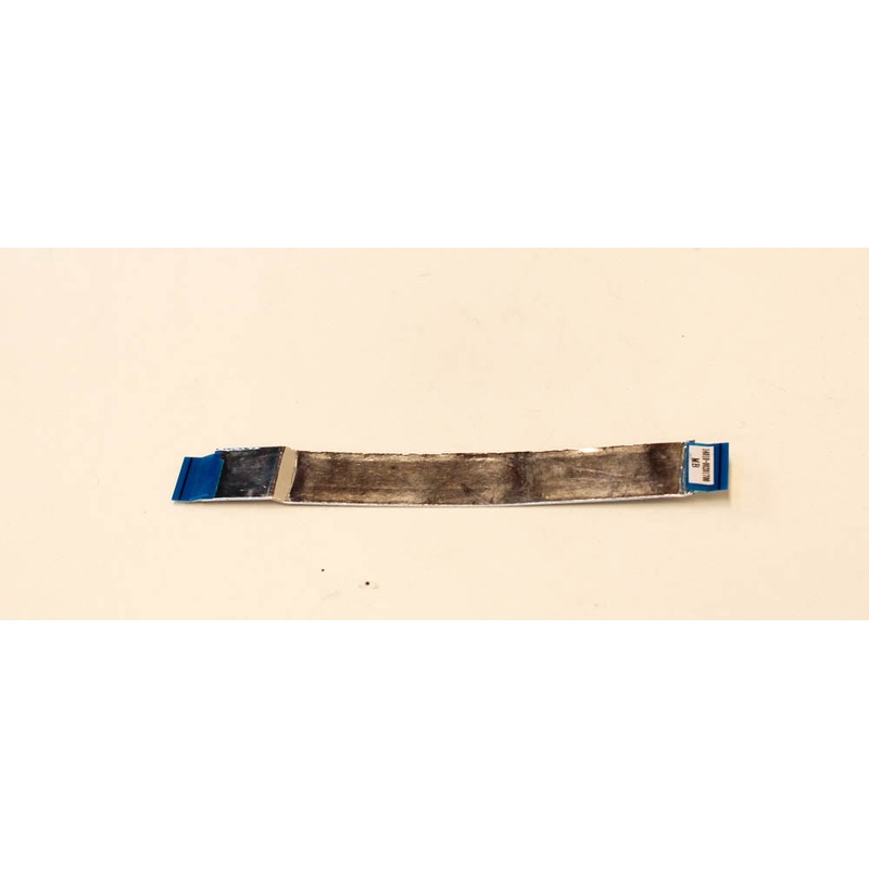 14010-00201700 Asus Pad Doc Ffc Cable 24 0.5 116.5 Tf103C Grade A