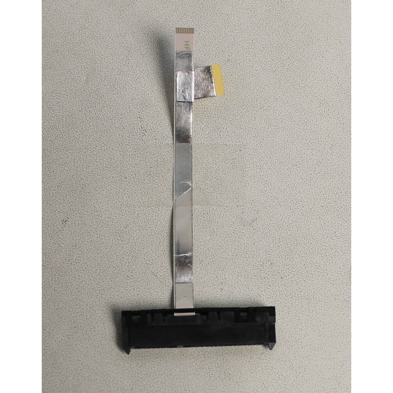 14010-00680500 Asus Hd Cable Ffc 10P 0.5Mm L94 G531Gw Rog G531Gt-Bi7N6 Grade A