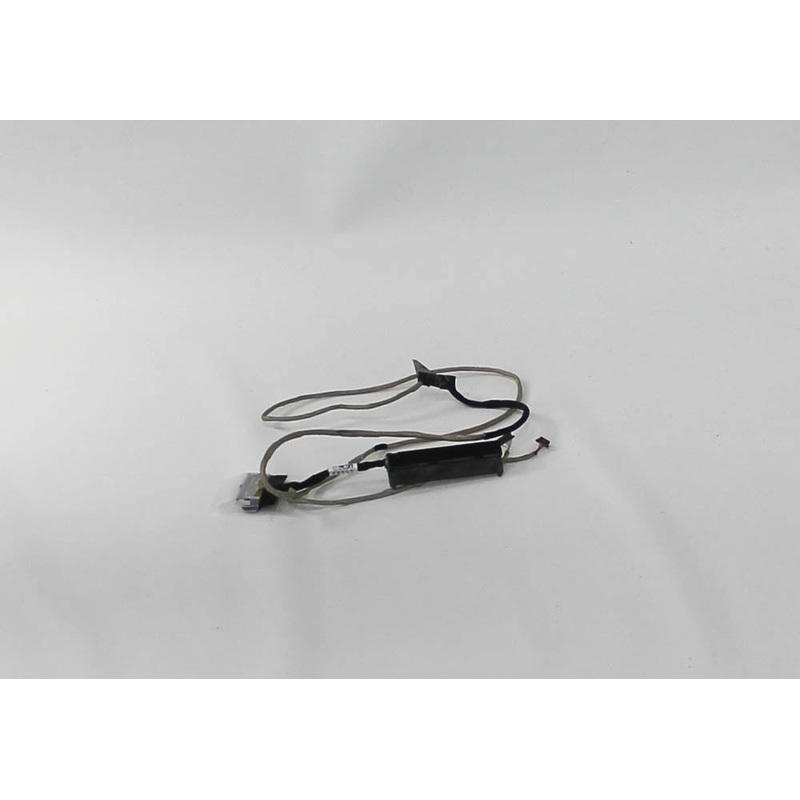 14011-01530000 Asus Touch Cmos Cable Q304Ua Grade A