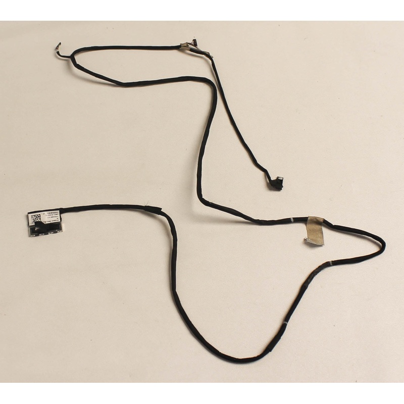 14011-01630100 Asus Camera Cable Q524U Q524Uq-Bbi7T14 Q534Ux Ux560Ux Grade A