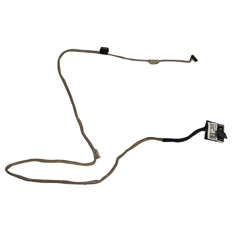 14011-01820100 Asus Cmos Cable C302Ca-1A C302Ca Series Grade A