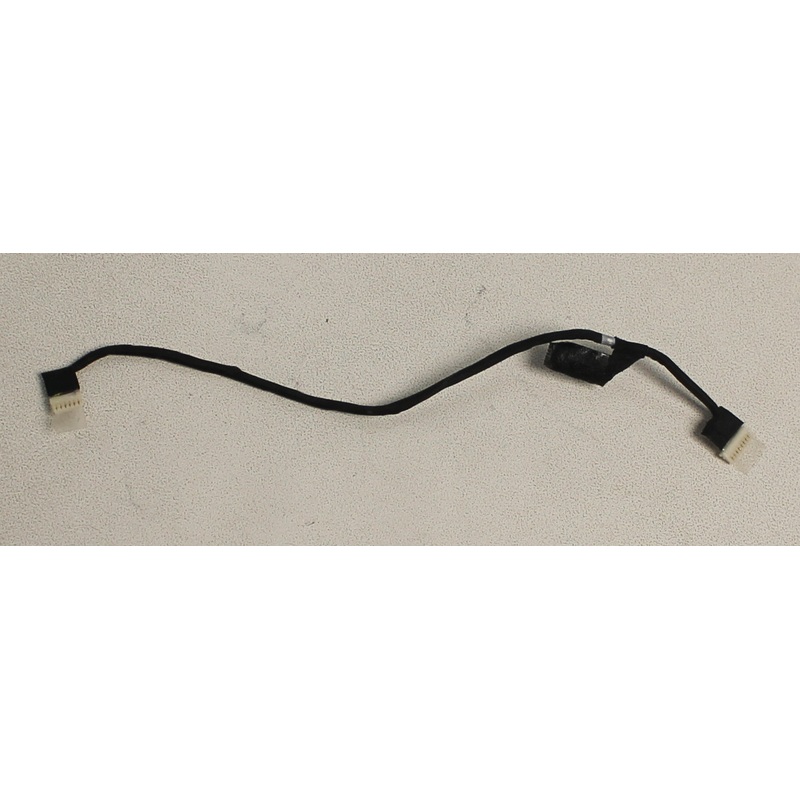 14011-02590000 Asus Camera Cable Chrombook Flip C213Sa-Ys02 Grade A