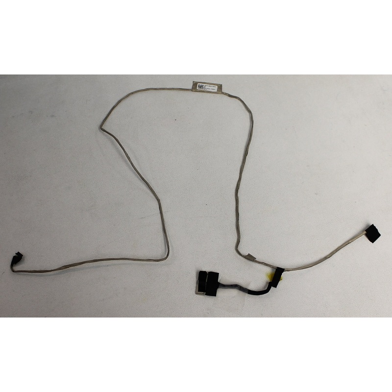14011-02610000 Asus Lcd Touch Cmos Cable Vivobook Flip 15 Tp510Ua Series Grade A