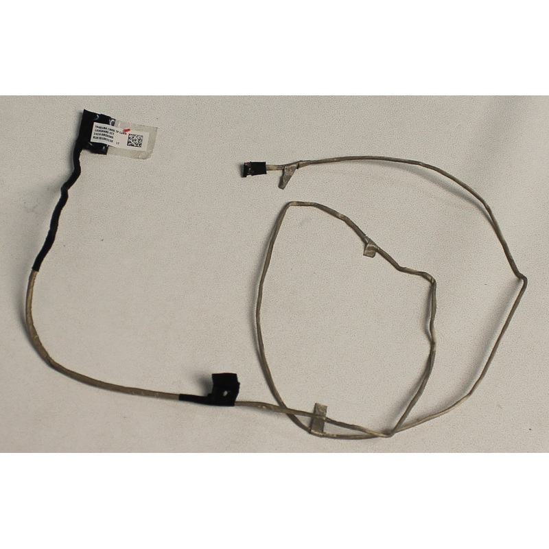 14011-02650400 Asus Lcd Cable Cmos Tp Cable Tp401Na Series Grade A
