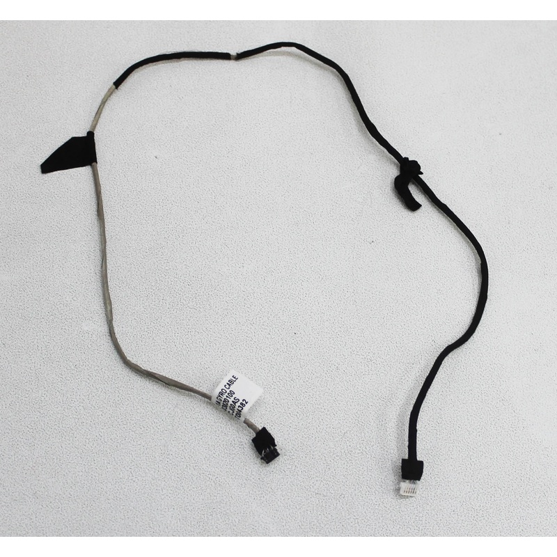 14011-03820200 GYRO CABLE C214MA-1A CHROMEBOOK FLIP C214MA-YS02T-S Compatible with Asus