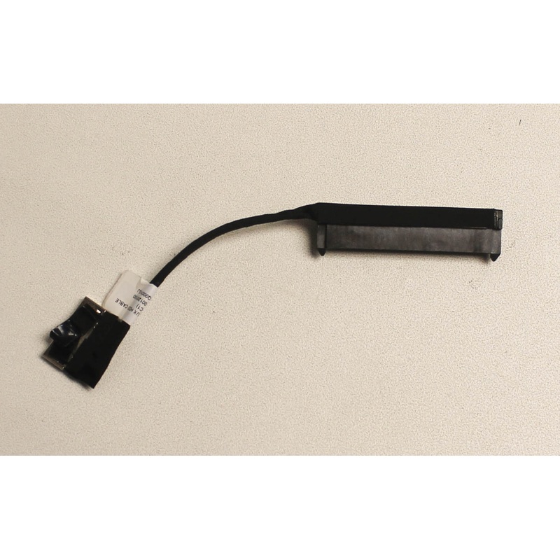 14020-00120000 Asus Hard Drive Cable Ux560Ua-1B Q504Ua Grade A