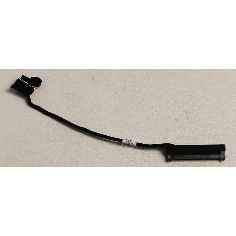 14020-00180100 Asus Hdd Cable Assy Gl503Vd Gl503Vm Series Grade A