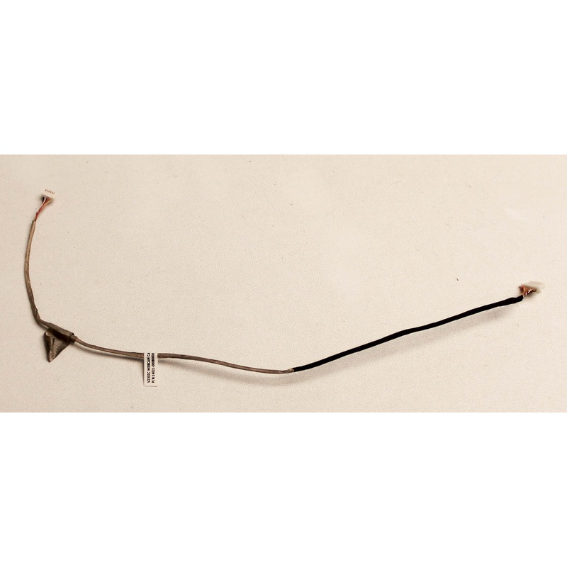 14021-00080000 Asus Webcam Cable All In One V230Ic Grade A