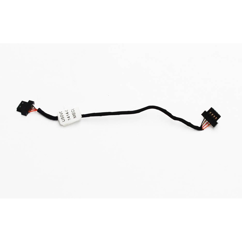 1414-01Ac000 Asus Switch Cable Grade A