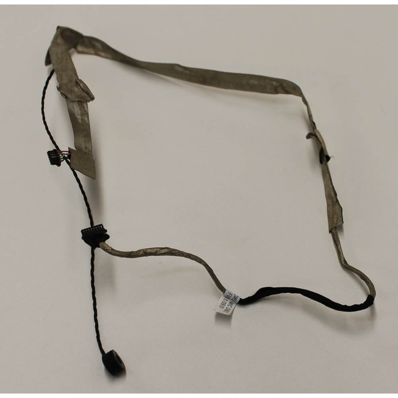 1414-04Ml000 Asus Lcd Cmos / Mic Cable B43E Grade A