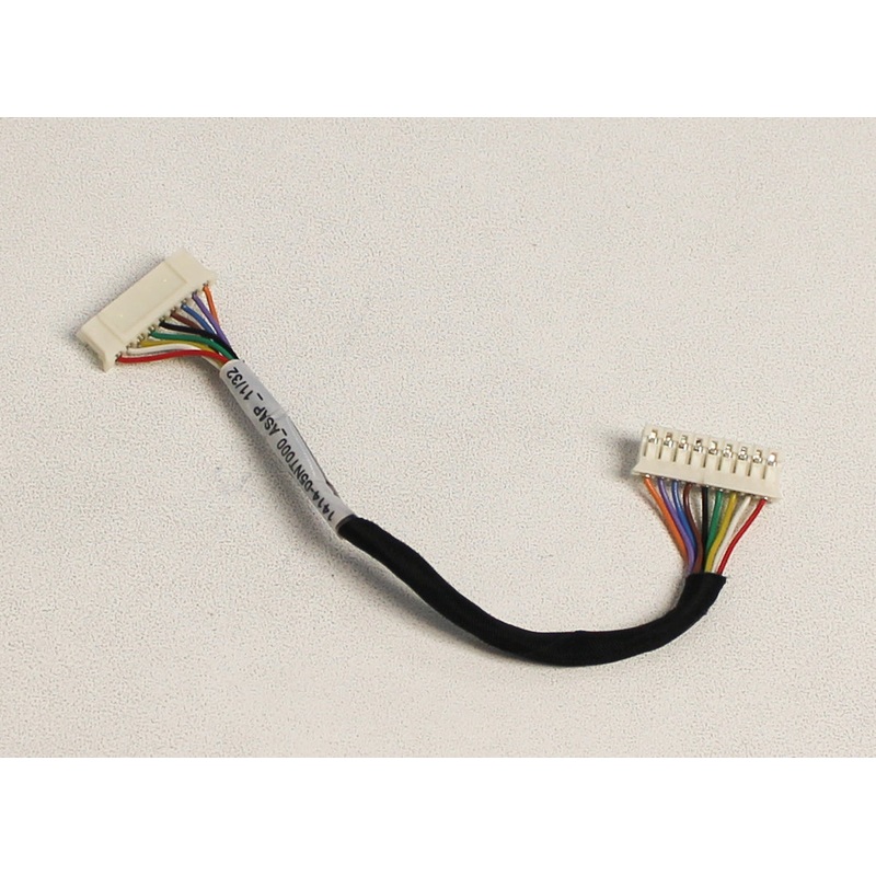 1414-05Nt000 Dell Inspiron One 2320 23" - Inverter Cable Grade A