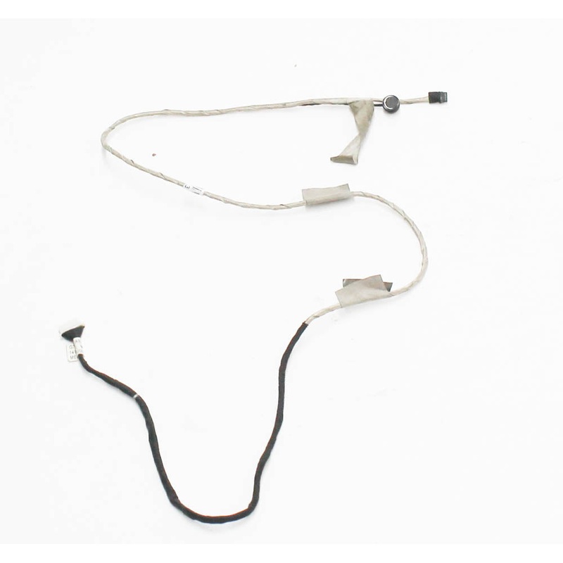 1414-05Ps000 Asus Cable Cmos And Webcam Cable For G74Sx Grade A