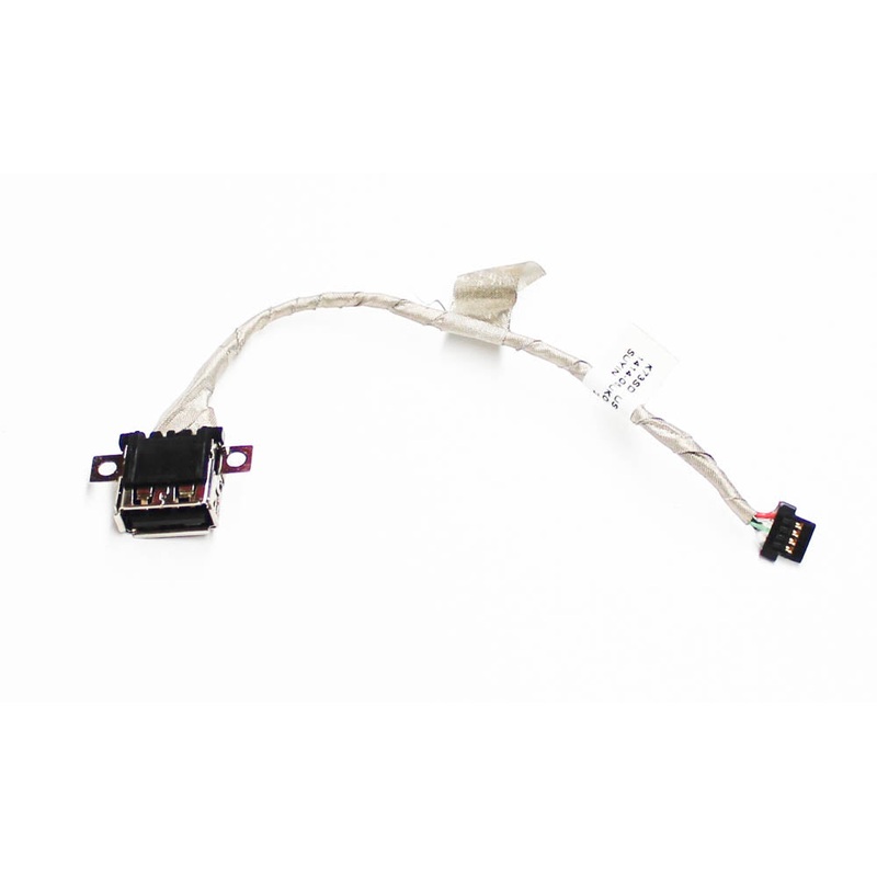1414-05Uk000 Asus Cable Fly Usb Board With Cable Grade A