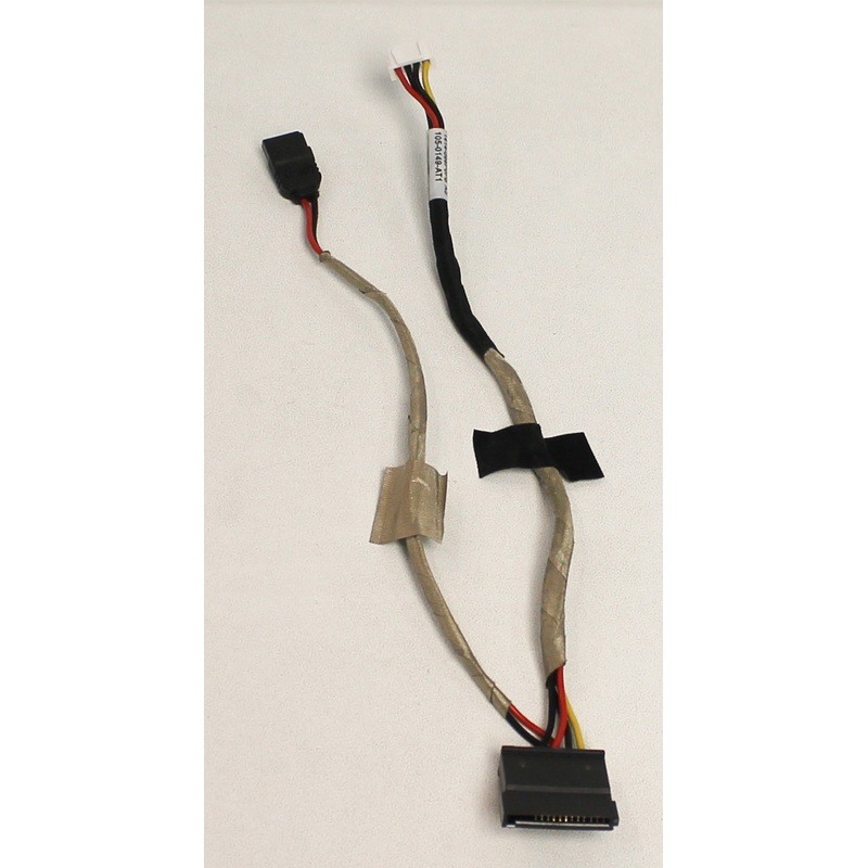 1414-066P0Pb Gateway Optical Hard Drive Power Cable All-In-One Pc Zx6971 Grade B