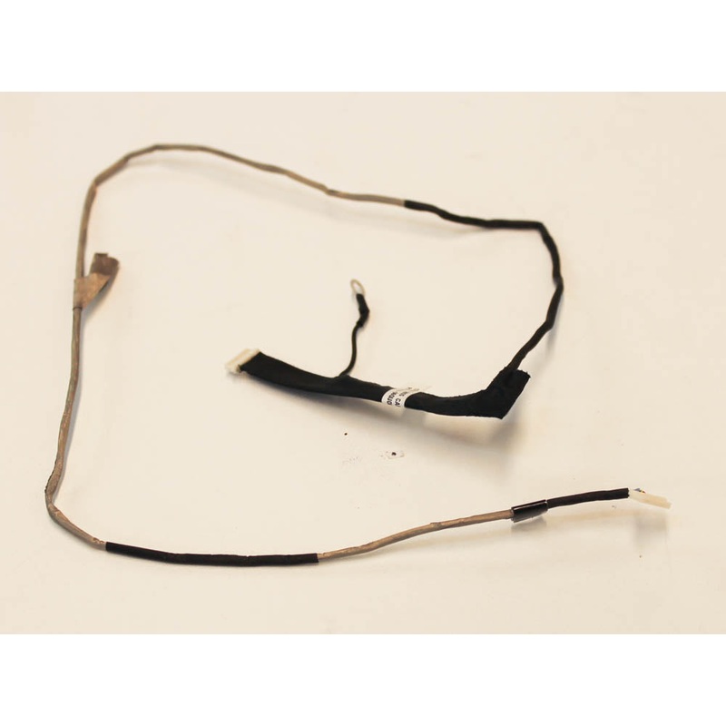 1414-06Qu000 Asus Cmos Camera Cable 1225B Grade A