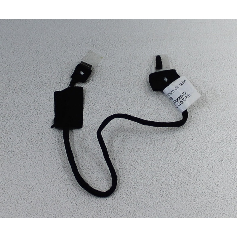 1414-0Axx000 Acer Touch Ctrl Cable Spin 3 Sp315-51-79N Grade A