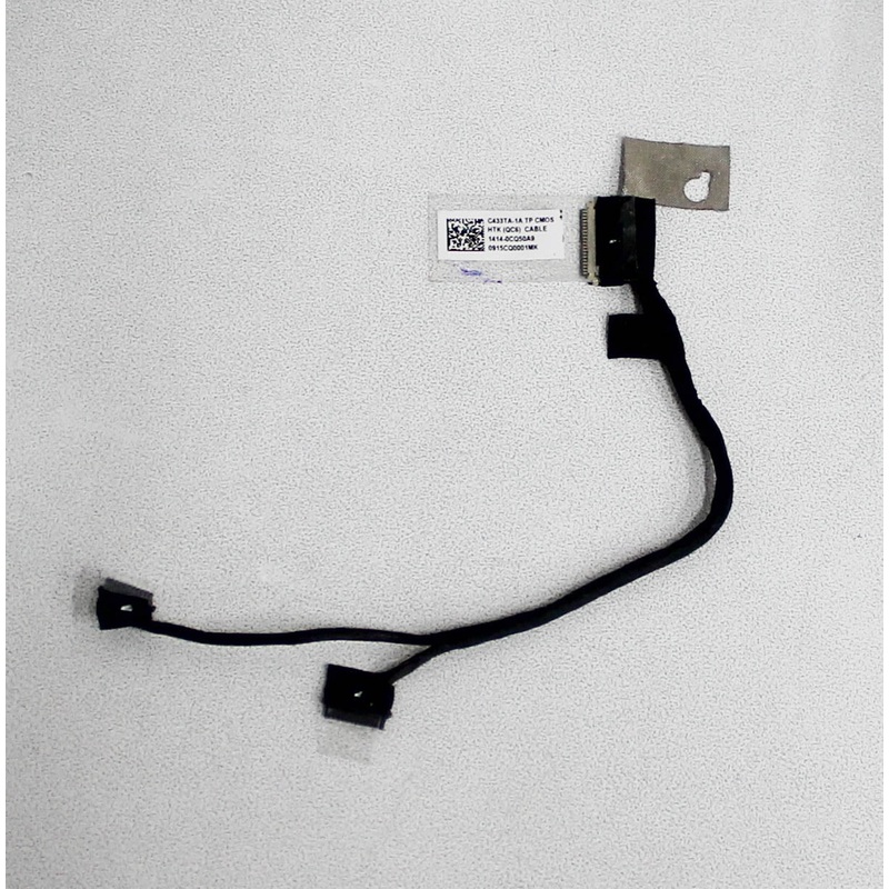 1414-0CQ50A9 Tp Control Cmos Cable Chromebook Flip C433Ta-Bm3T8 Compatible With ASUS