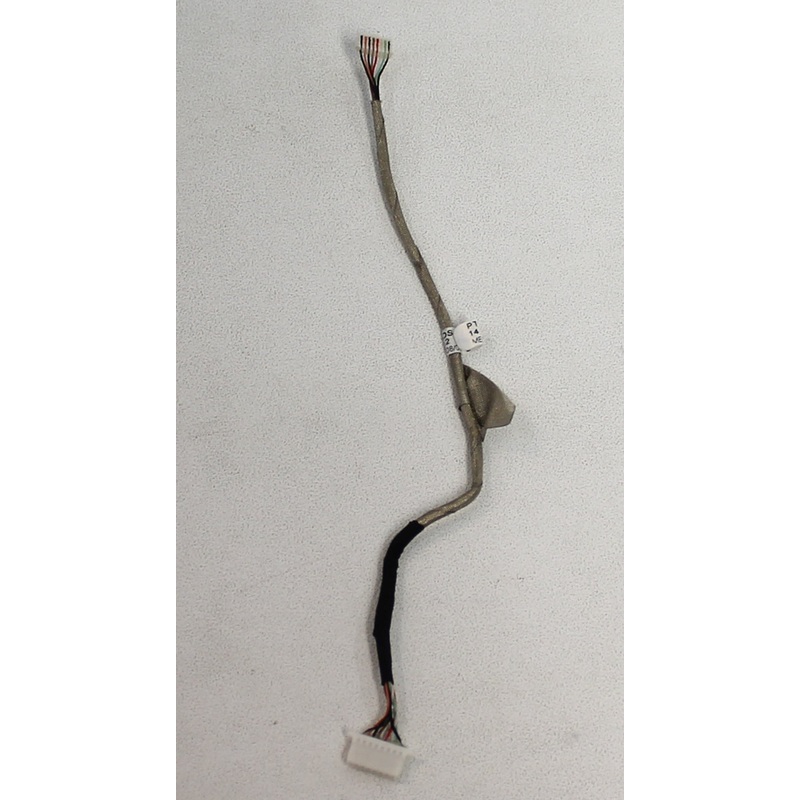 1414-0Pb50A2 Asus Camera Cmos Cable Pt2001 Grade A
