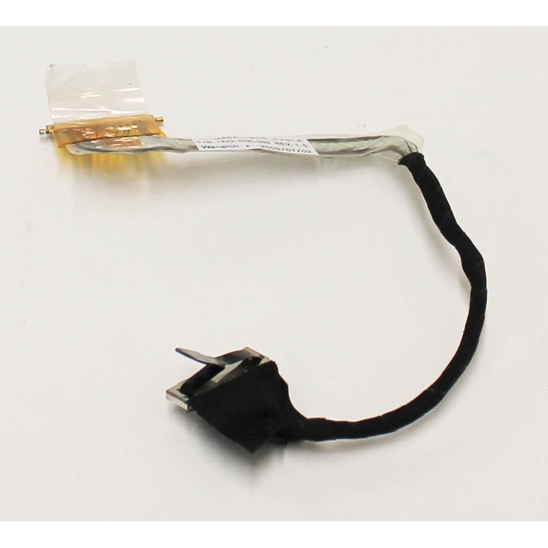 1422-00Kl000 Asus Eee Pc 1101Hab Lcd Video Cable Grade A