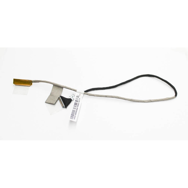 1422-00Mb0As Asus Lcd Cable Grade A
