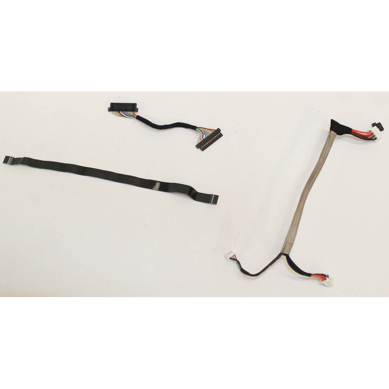 434748-001 Hp Miscellaneous Cable Kit Grade A