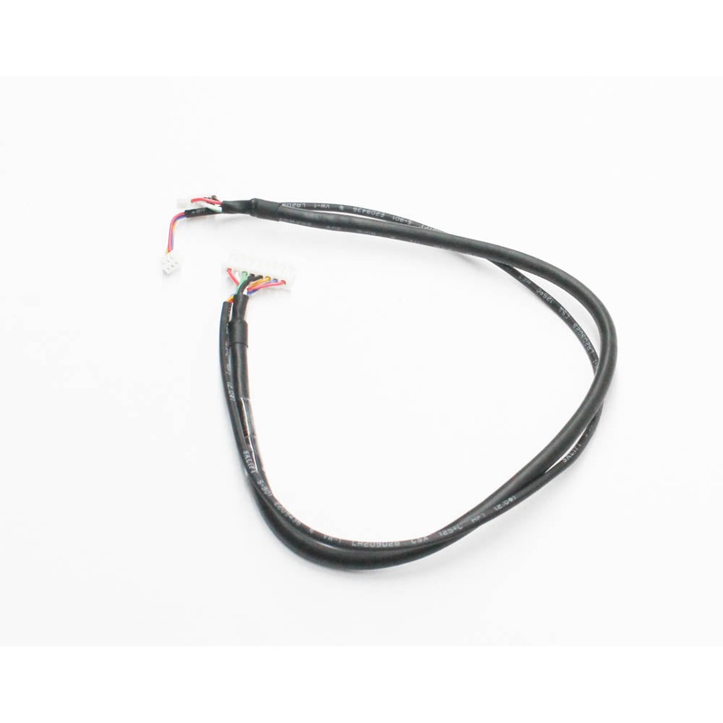 5189-3000 Hp Power Inverter Cable (Aio) - For Touchsmart Pc Series Grade A