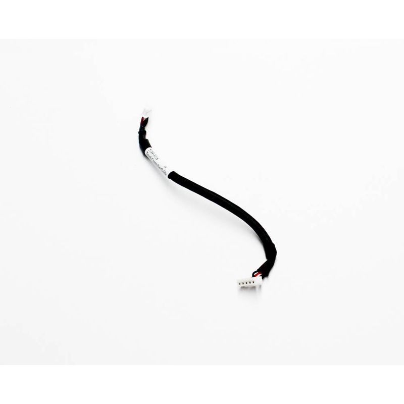 5189-3016 Hp Touch Screen Controller Cable (Aio) - For Iq500 Pc Series Grade A