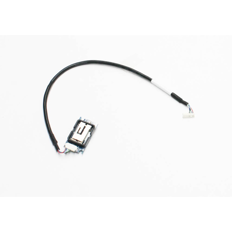 5189-3018 Hp Bluetooth Usb Cable (Aio) - For Iq500 Pc Series Grade A