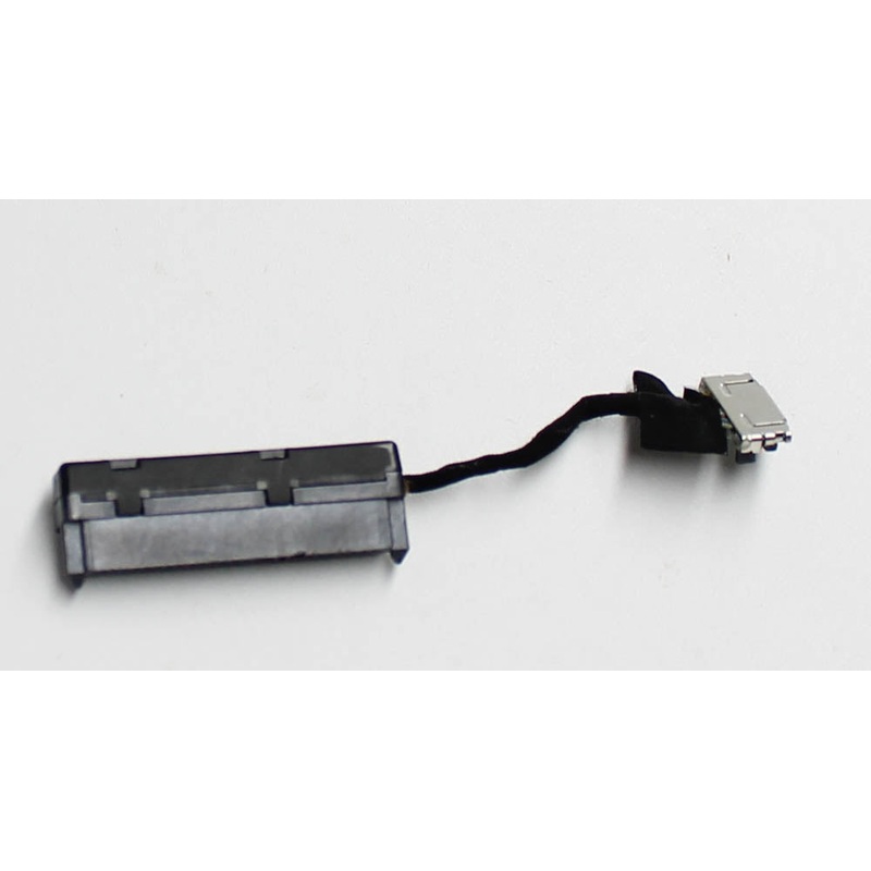 576828-001 Hp Hard Drive Interface Cable - For 2.5-Inch Drives Grade A