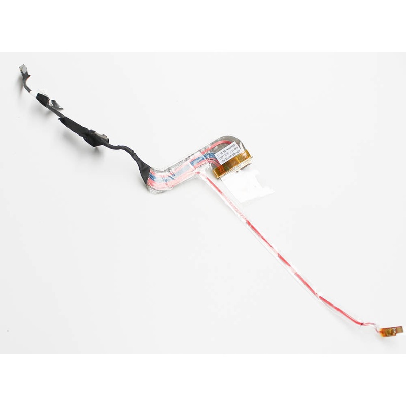 6017B0190203 Hp Cable Lcd Led Mini 1151Nr Grade A