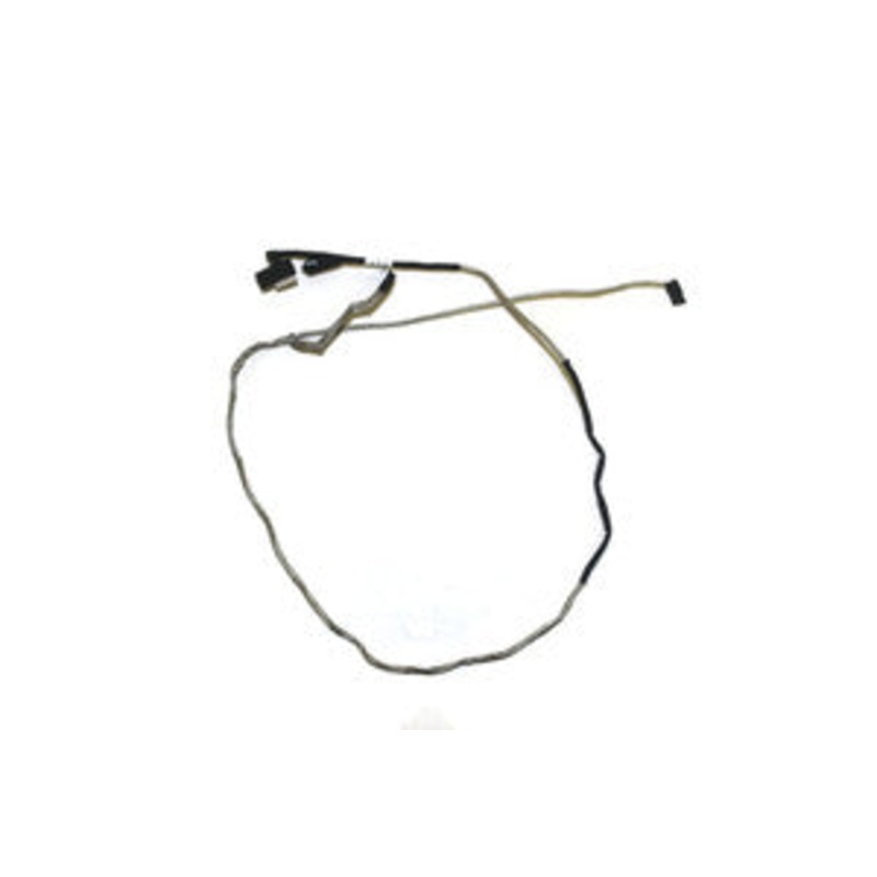 6017B0420201 Hp Envy M6-N Series M6-N010Dx Webcam Cable Grade A