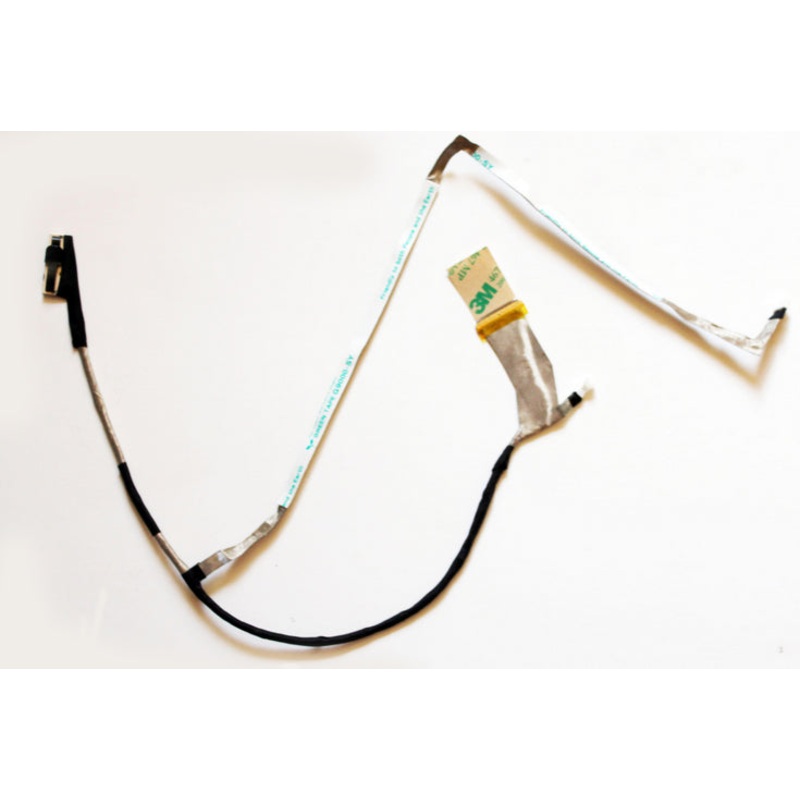 605333-001 Hp Lcd Cable Dv7 Grade A