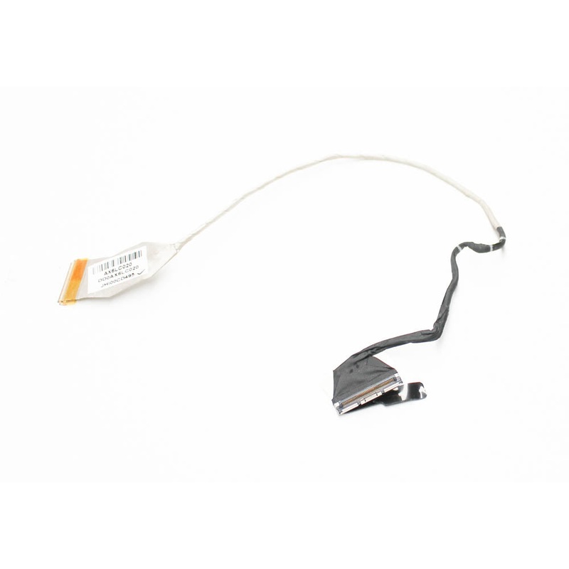 616466-001 Hp Display Cable Grade A