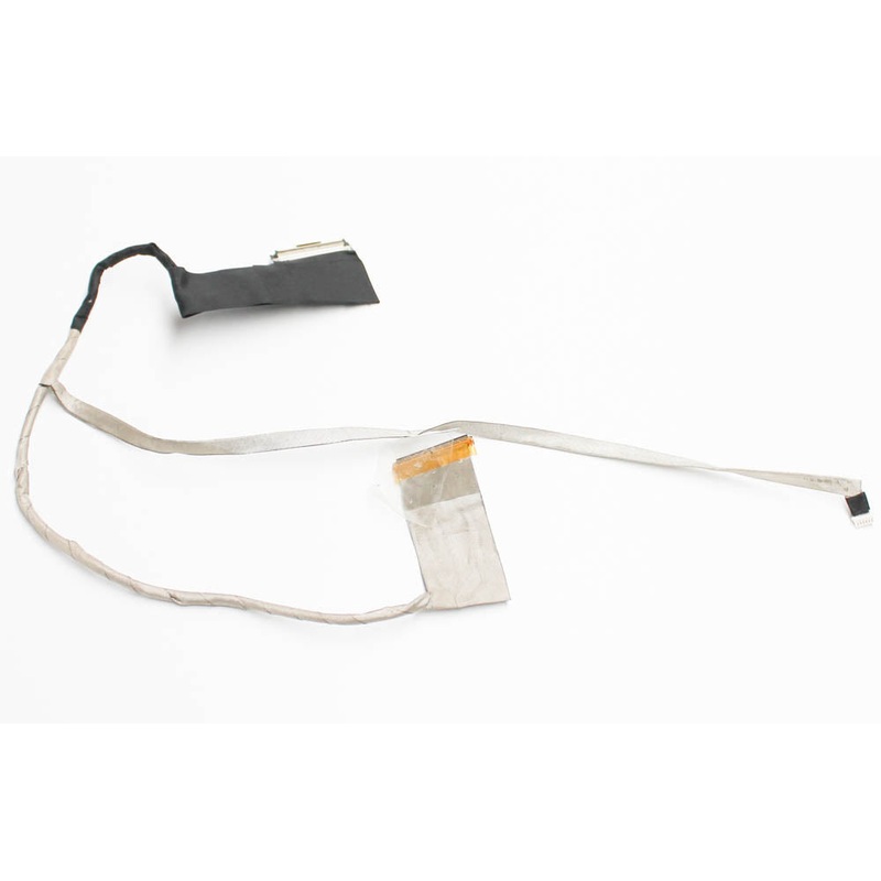 639441-001 Hp Cables Display Cable 14 Inch Grade A