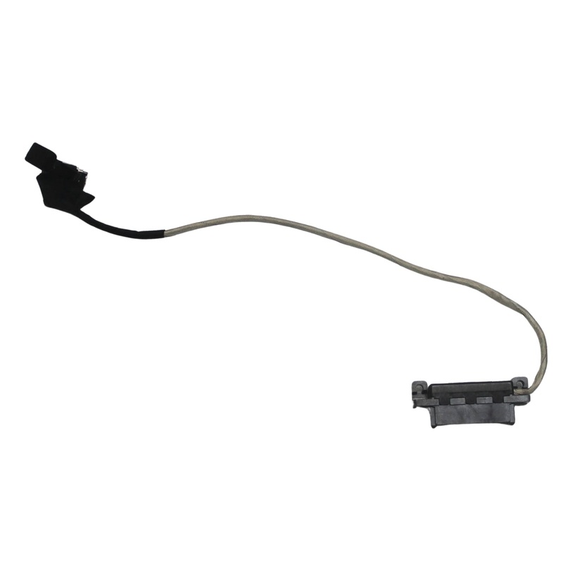 641549-001 Hp Pavilion Dv6 Dv6-6C35Dx 15.6 Hard Drive Odd Sata Cable Grade A