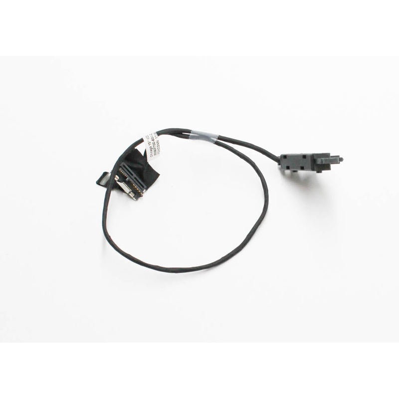 646119-001 Hp Optical Drive Connector Cable Grade A