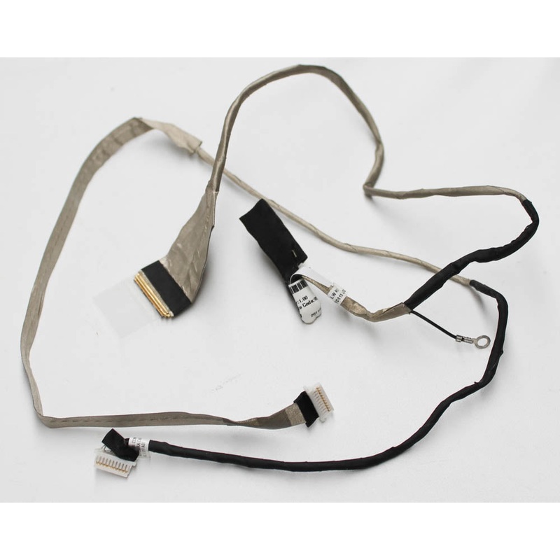 646273-001 Hp Lcd Display Cable Fhd+ 4330S 4331S 4430S 4431S 4530S 4535S 4545S Grade A