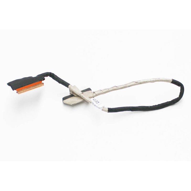 720536-001 Hp Lcd Cable Grade A