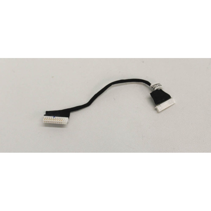 734633-001 Hp Envy 27 Colossus Converter Cable Grade A